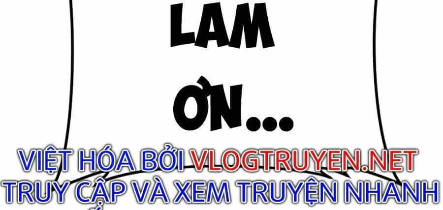Bố Tôi Là Đặc Vụ - Chương 15 - ảnh 30