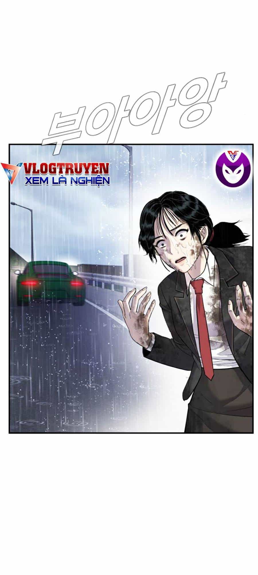 Bố Tôi Là Đặc Vụ - Chương 15 - ảnh 33