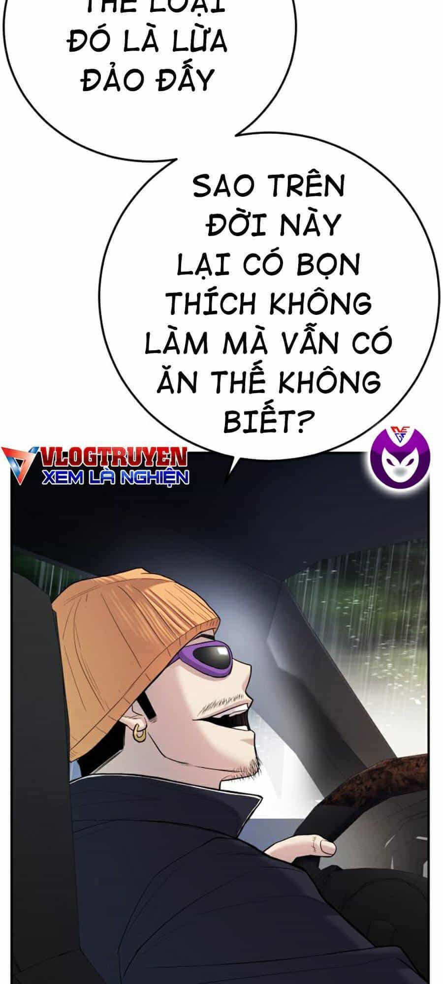 Bố Tôi Là Đặc Vụ - Chương 15 - ảnh 37
