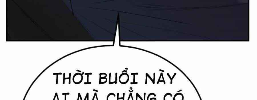 Bố Tôi Là Đặc Vụ - Chương 15 - ảnh 38