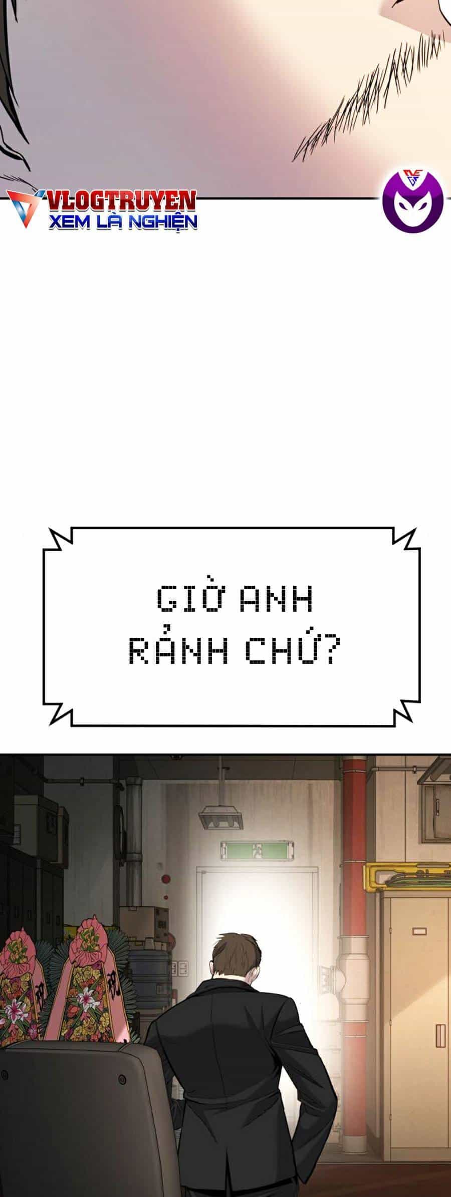 Bố Tôi Là Đặc Vụ - Chương 15.5 - ảnh 44