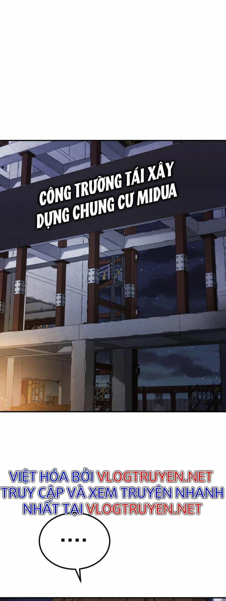 Bố Tôi Là Đặc Vụ - Chương 15.5 - ảnh 46