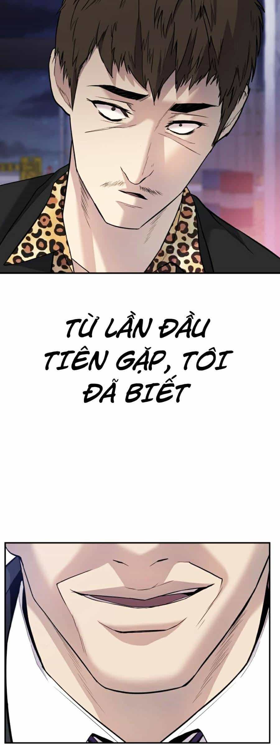 Bố Tôi Là Đặc Vụ - Chương 15.5 - ảnh 47