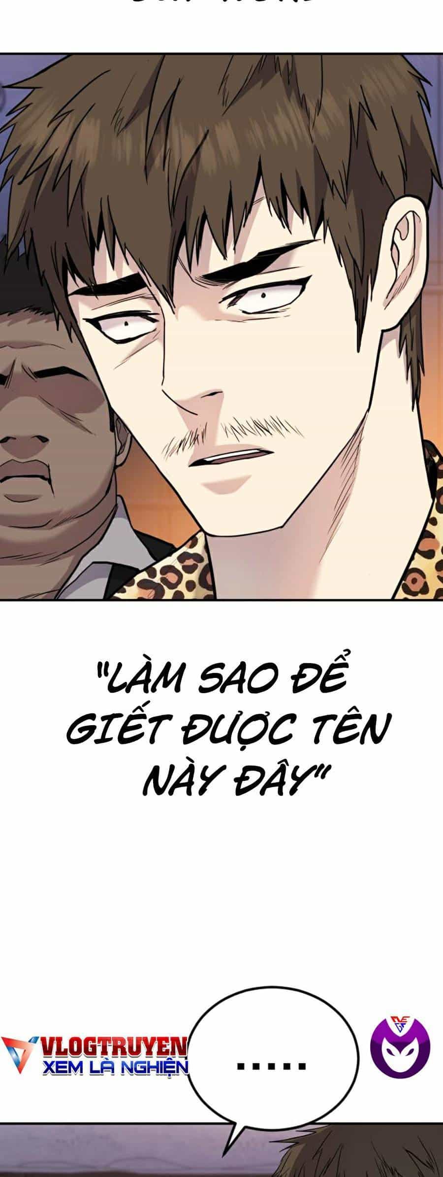 Bố Tôi Là Đặc Vụ - Chương 15.5 - ảnh 52