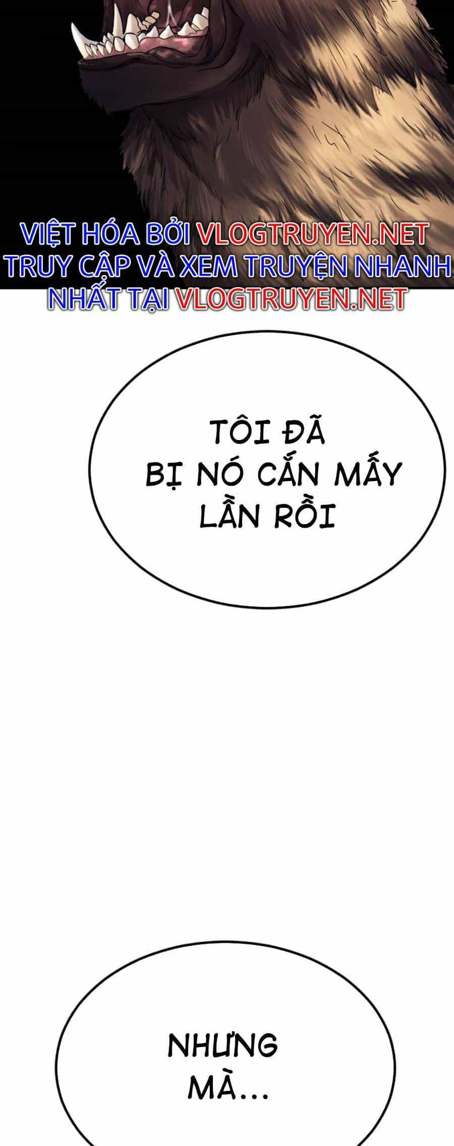 Bố Tôi Là Đặc Vụ - Chương 15.5 - ảnh 63
