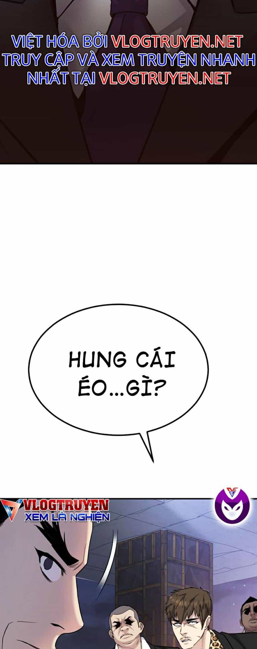 Bố Tôi Là Đặc Vụ - Chương 15.5 - ảnh 66