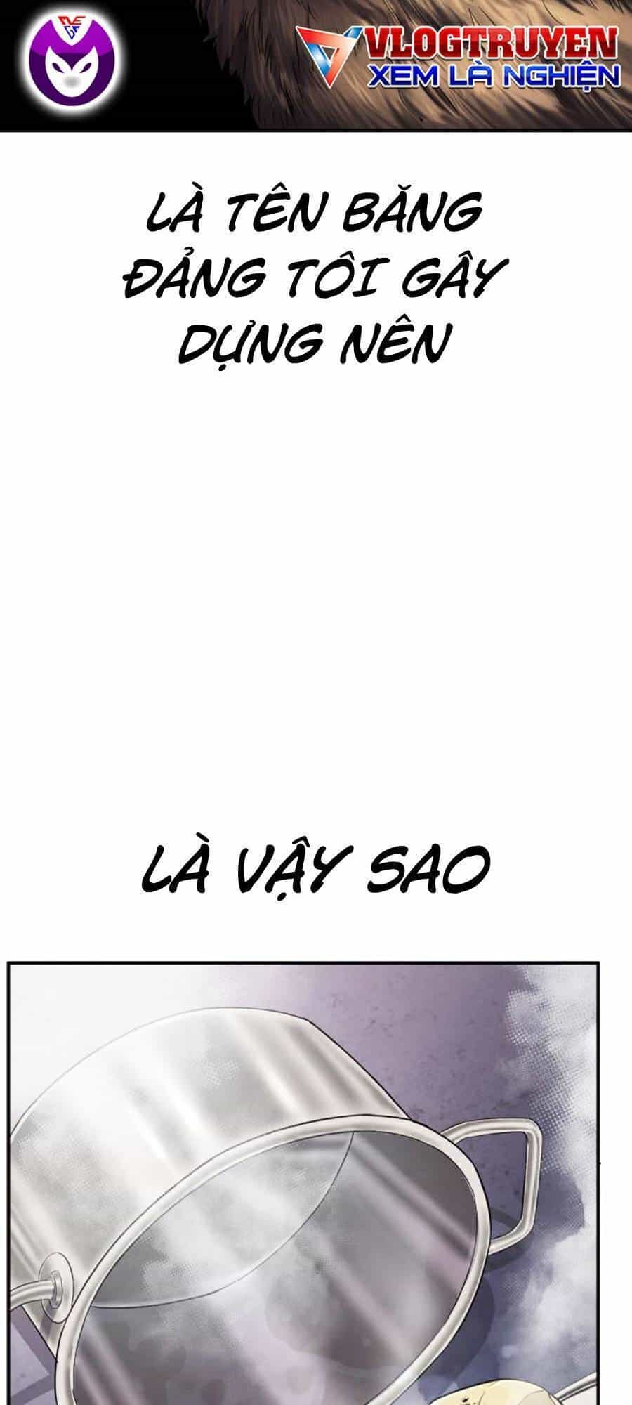 Bố Tôi Là Đặc Vụ - Chương 16 - ảnh 5