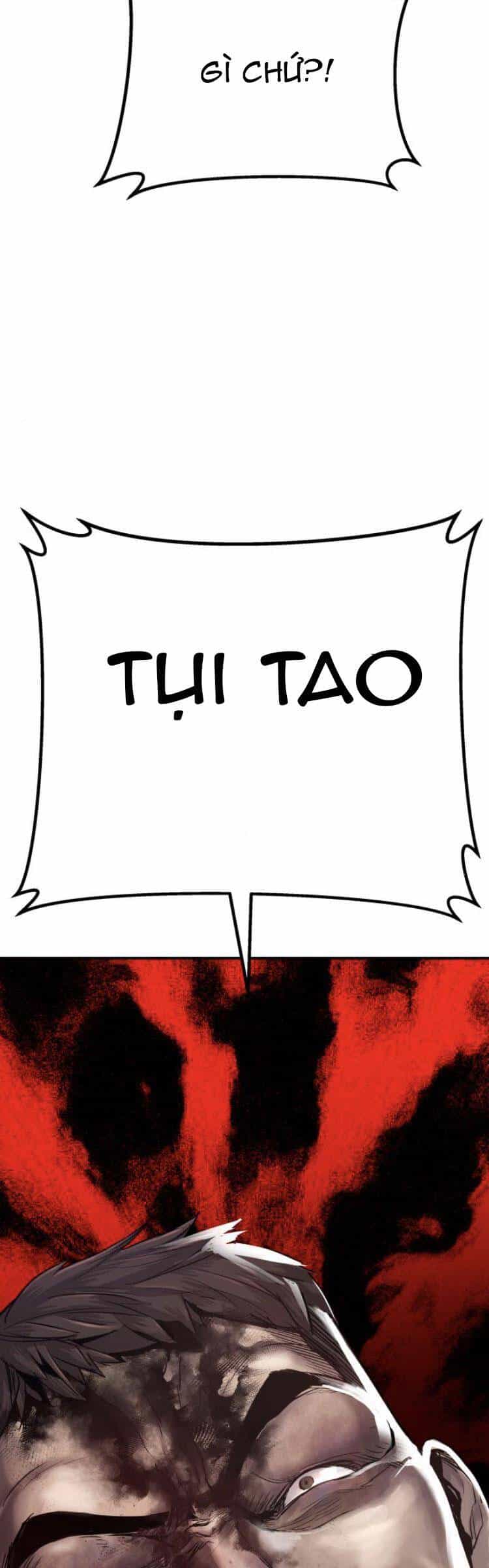 Bố Tôi Là Đặc Vụ - Chương 2.5 - ảnh 33