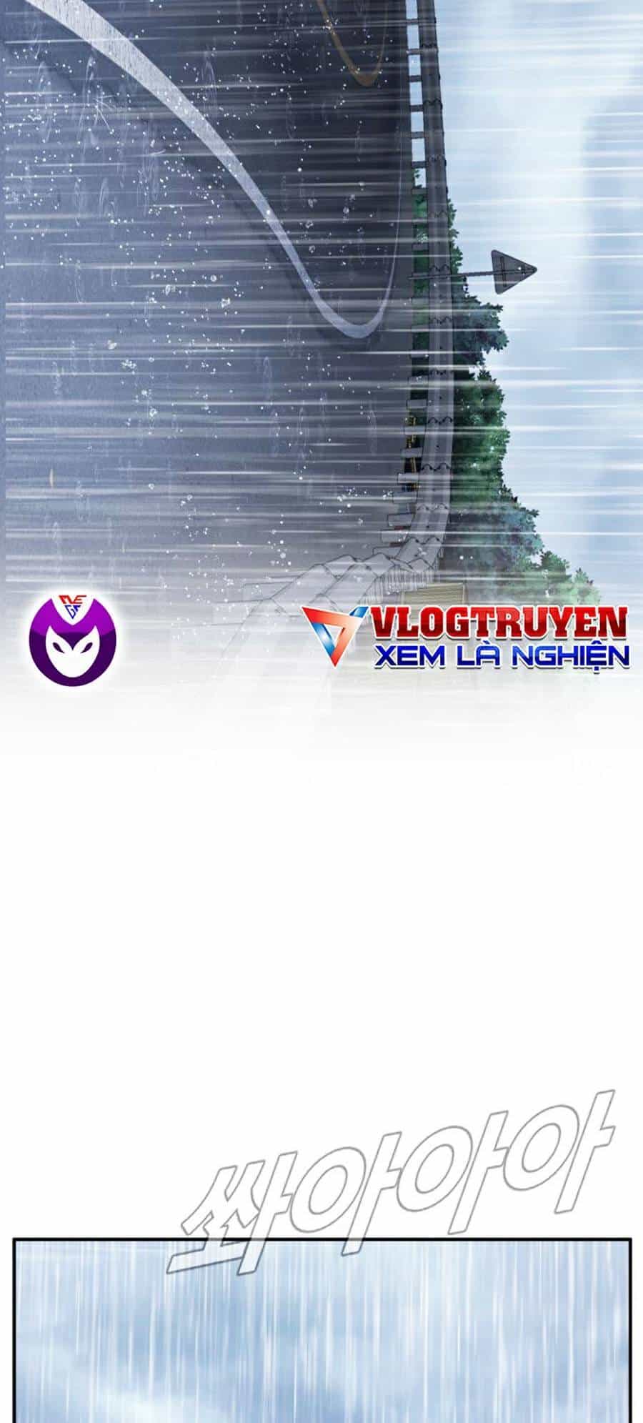 Bố Tôi Là Đặc Vụ - Chương 16.5 - ảnh 24