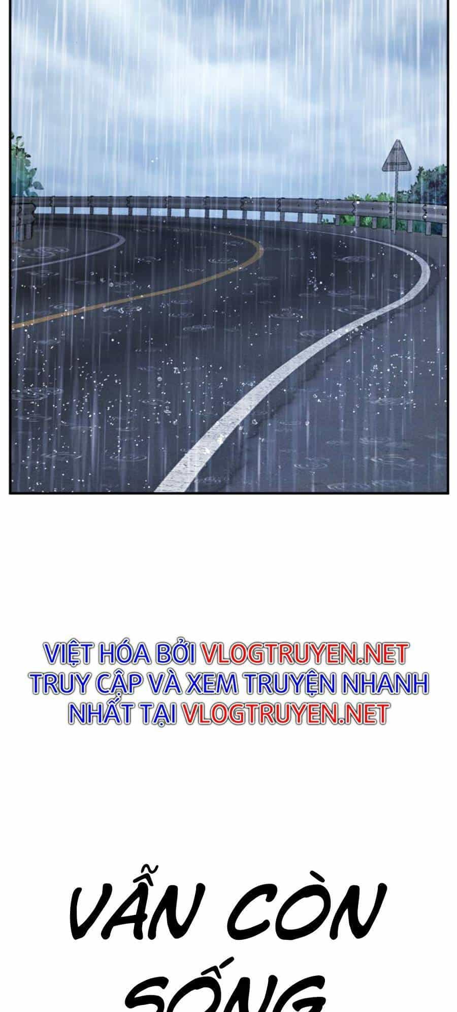 Bố Tôi Là Đặc Vụ - Chương 16.5 - ảnh 25