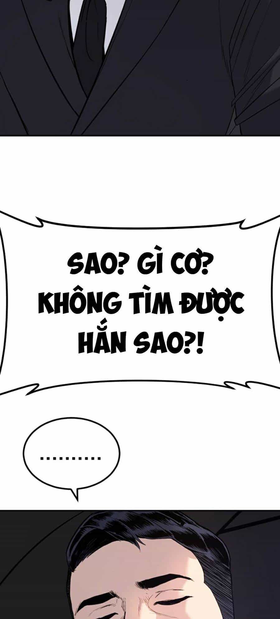 Bố Tôi Là Đặc Vụ - Chương 16.5 - ảnh 33