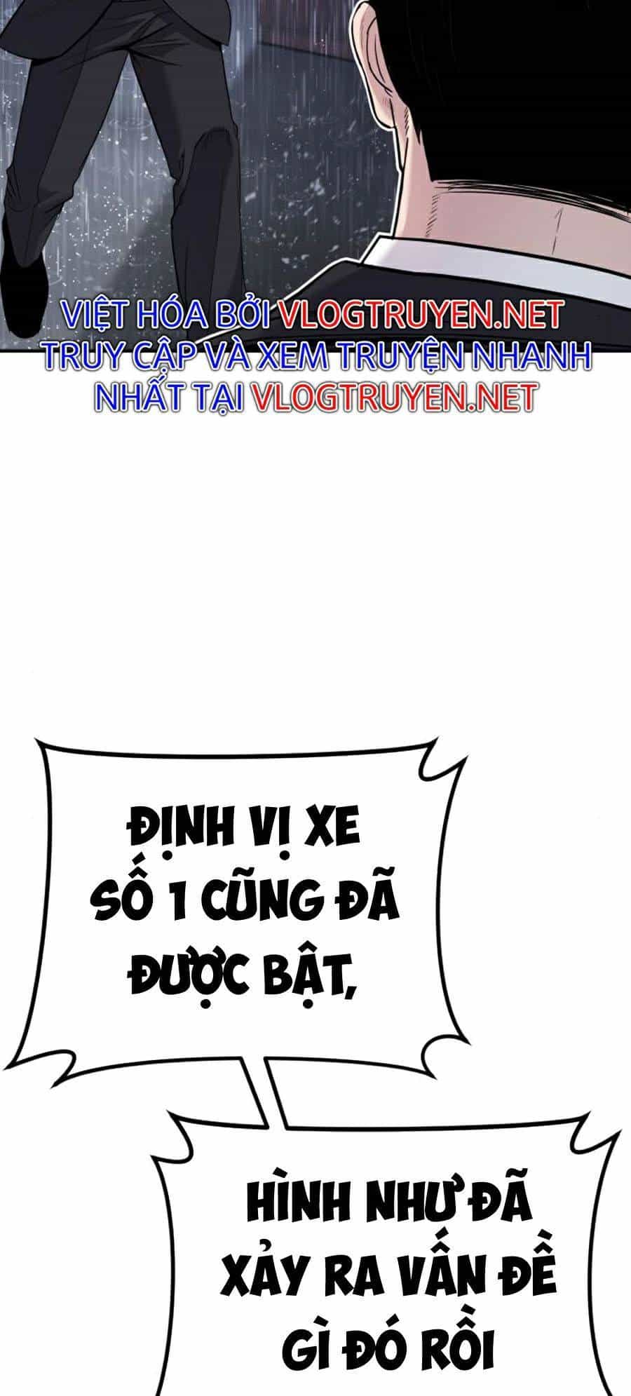 Bố Tôi Là Đặc Vụ - Chương 16.5 - ảnh 37