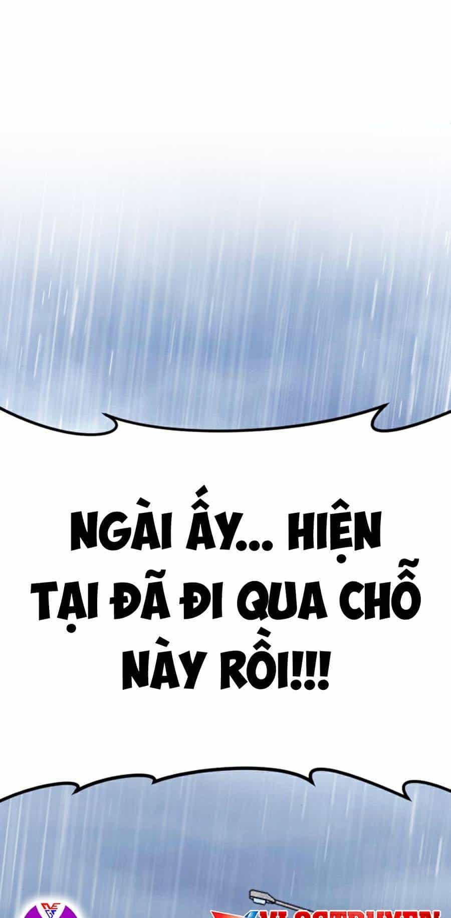 Bố Tôi Là Đặc Vụ - Chương 16.5 - ảnh 41