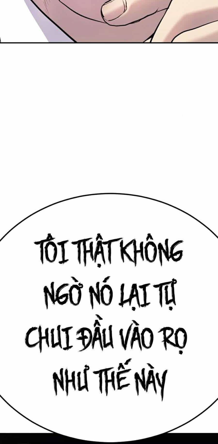 Bố Tôi Là Đặc Vụ - Chương 16.5 - ảnh 48