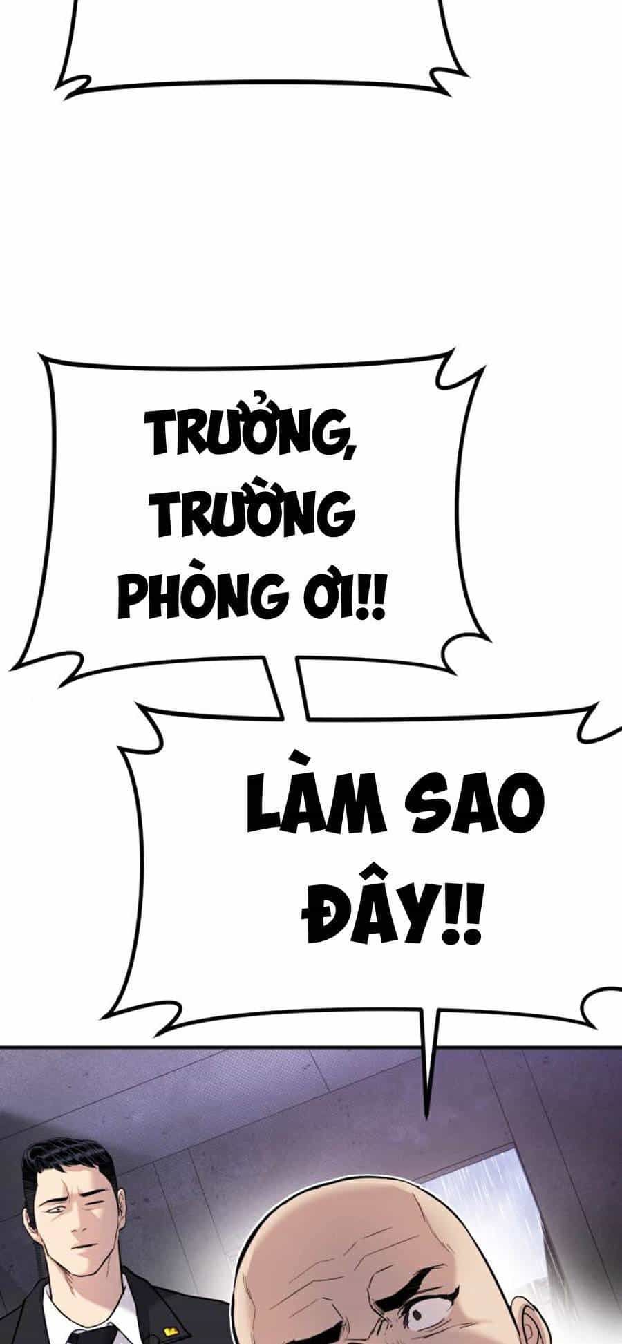 Bố Tôi Là Đặc Vụ - Chương 16.5 - ảnh 5