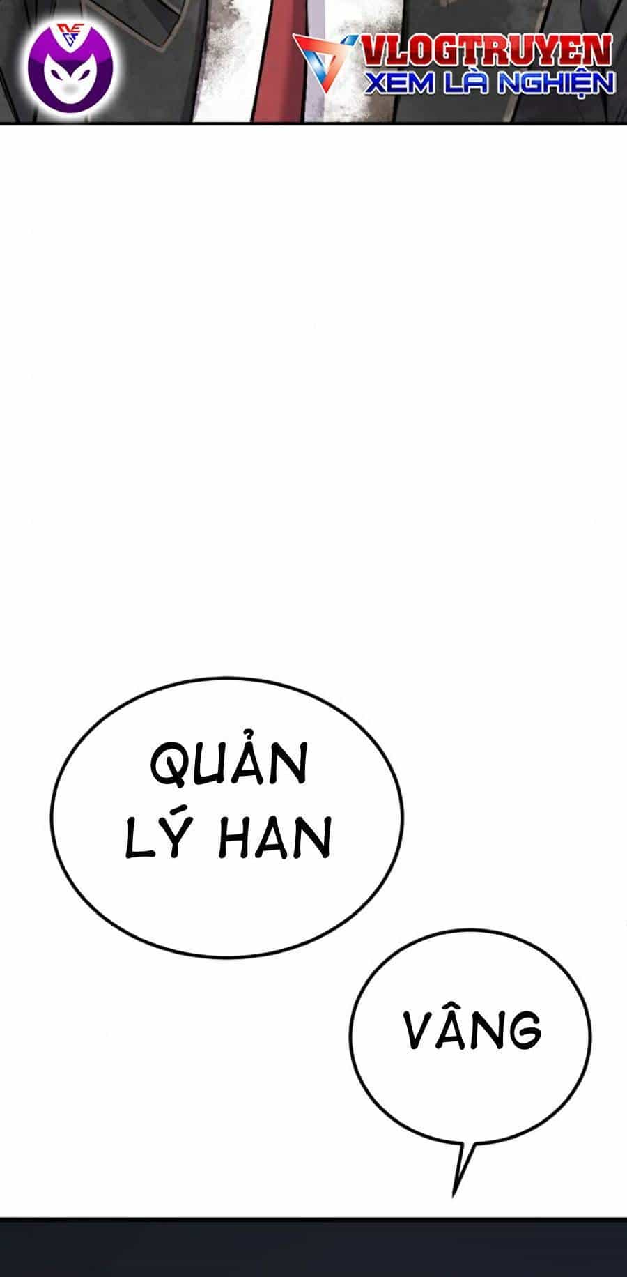 Bố Tôi Là Đặc Vụ - Chương 16.5 - ảnh 52