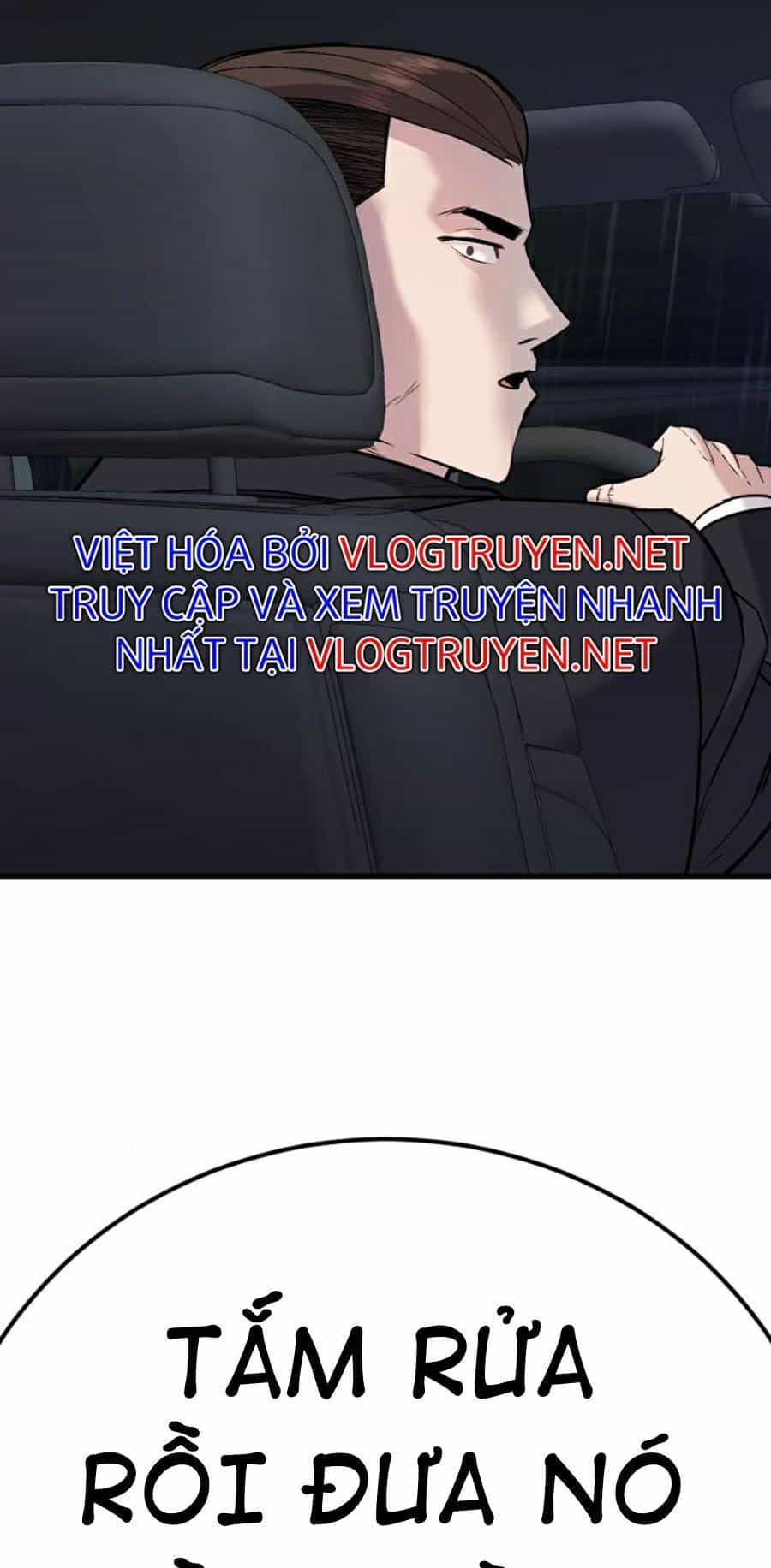 Bố Tôi Là Đặc Vụ - Chương 16.5 - ảnh 53