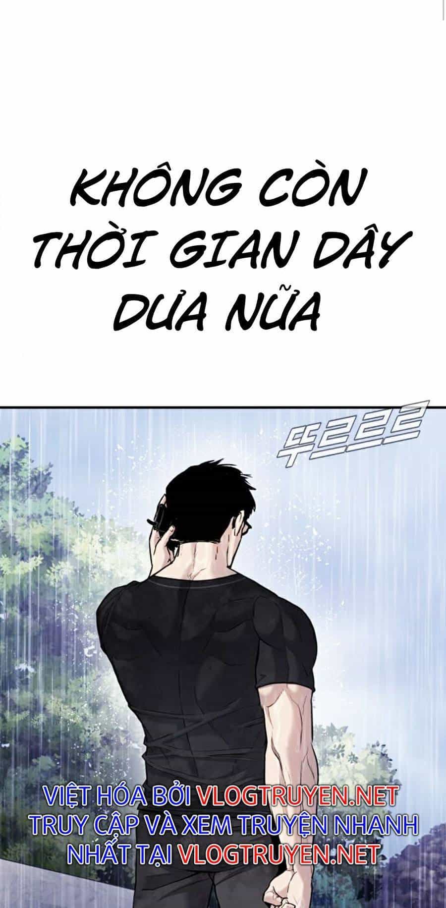 Bố Tôi Là Đặc Vụ - Chương 16.5 - ảnh 58