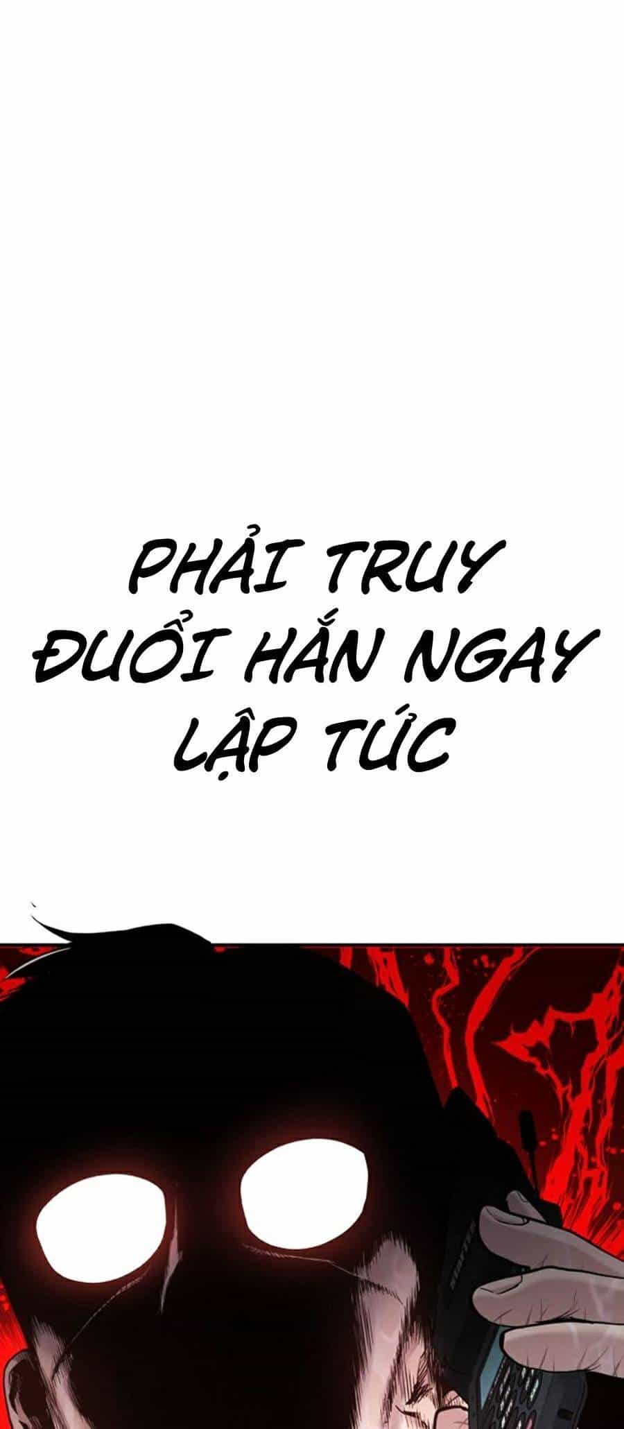 Bố Tôi Là Đặc Vụ - Chương 16.5 - ảnh 62