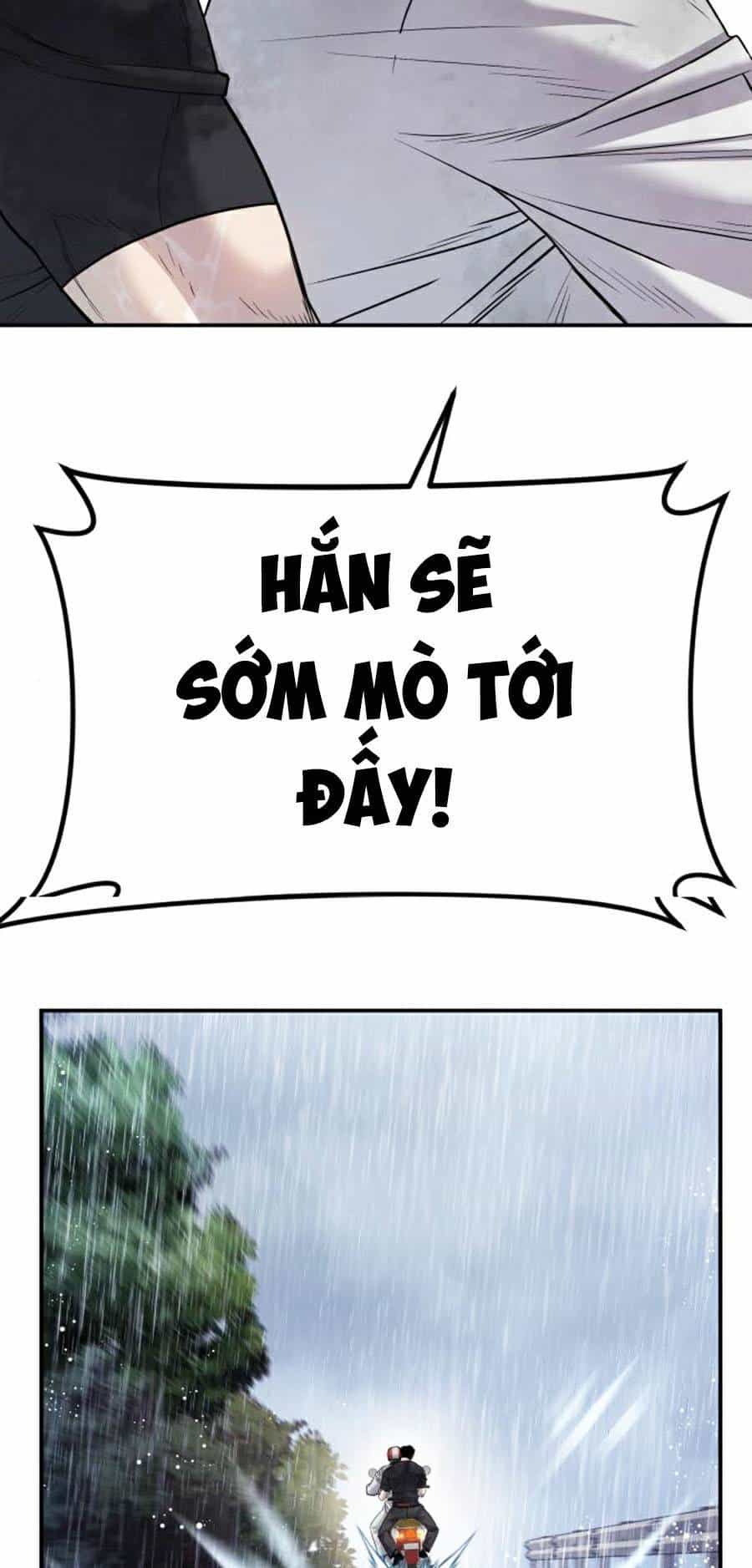 Bố Tôi Là Đặc Vụ - Chương 17 - ảnh 10