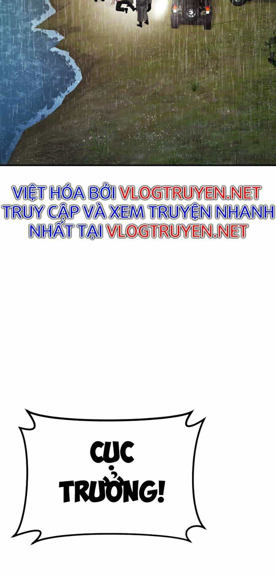 Bố Tôi Là Đặc Vụ - Chương 17 - ảnh 14