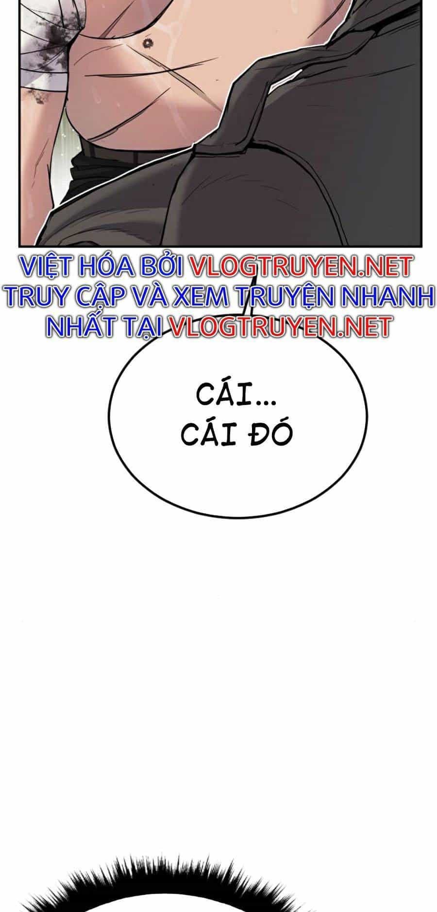 Bố Tôi Là Đặc Vụ - Chương 17 - ảnh 17