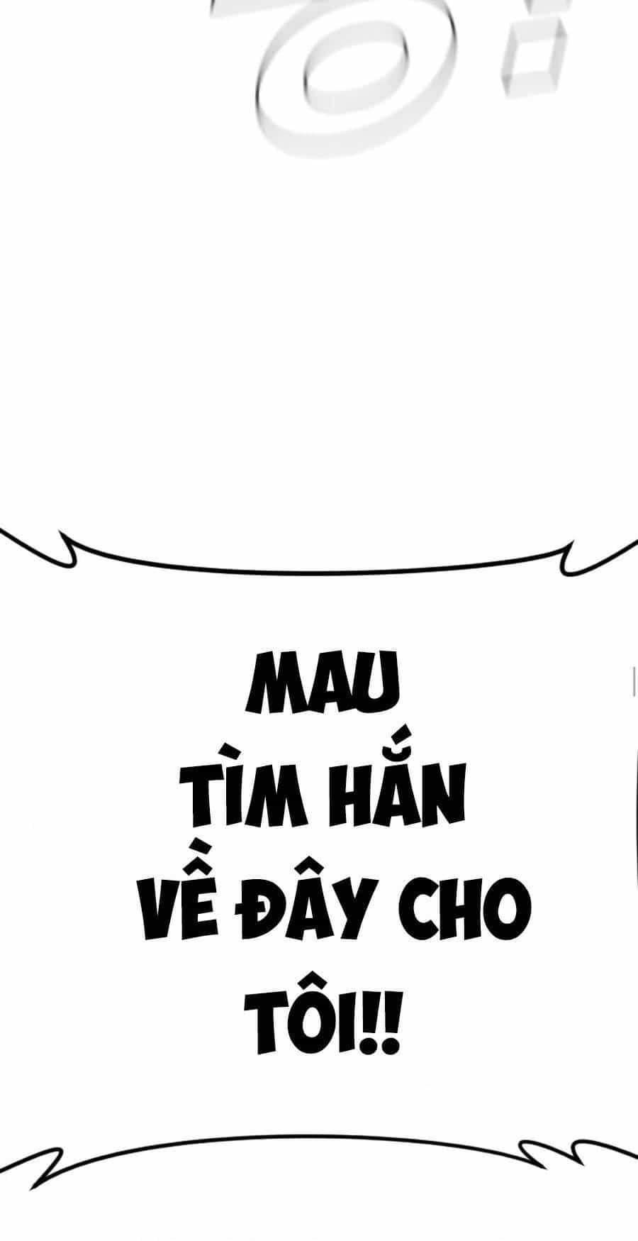 Bố Tôi Là Đặc Vụ - Chương 17 - ảnh 26