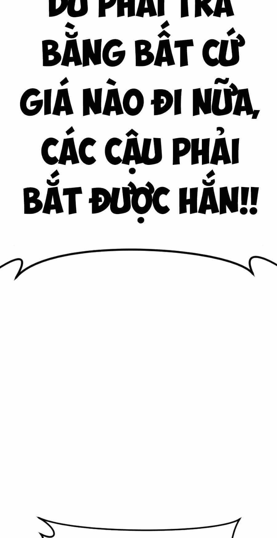 Bố Tôi Là Đặc Vụ - Chương 17 - ảnh 28