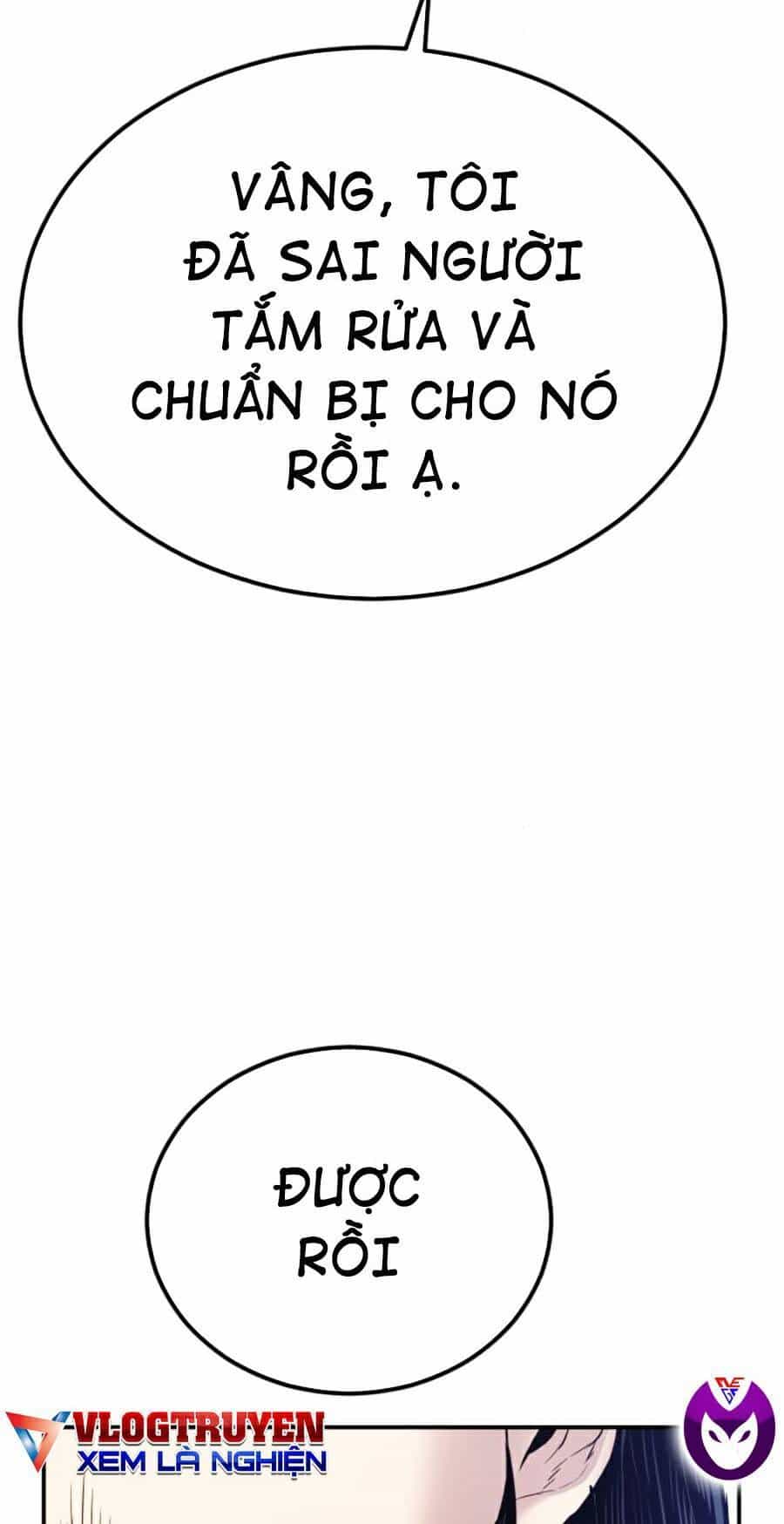Bố Tôi Là Đặc Vụ - Chương 17 - ảnh 39
