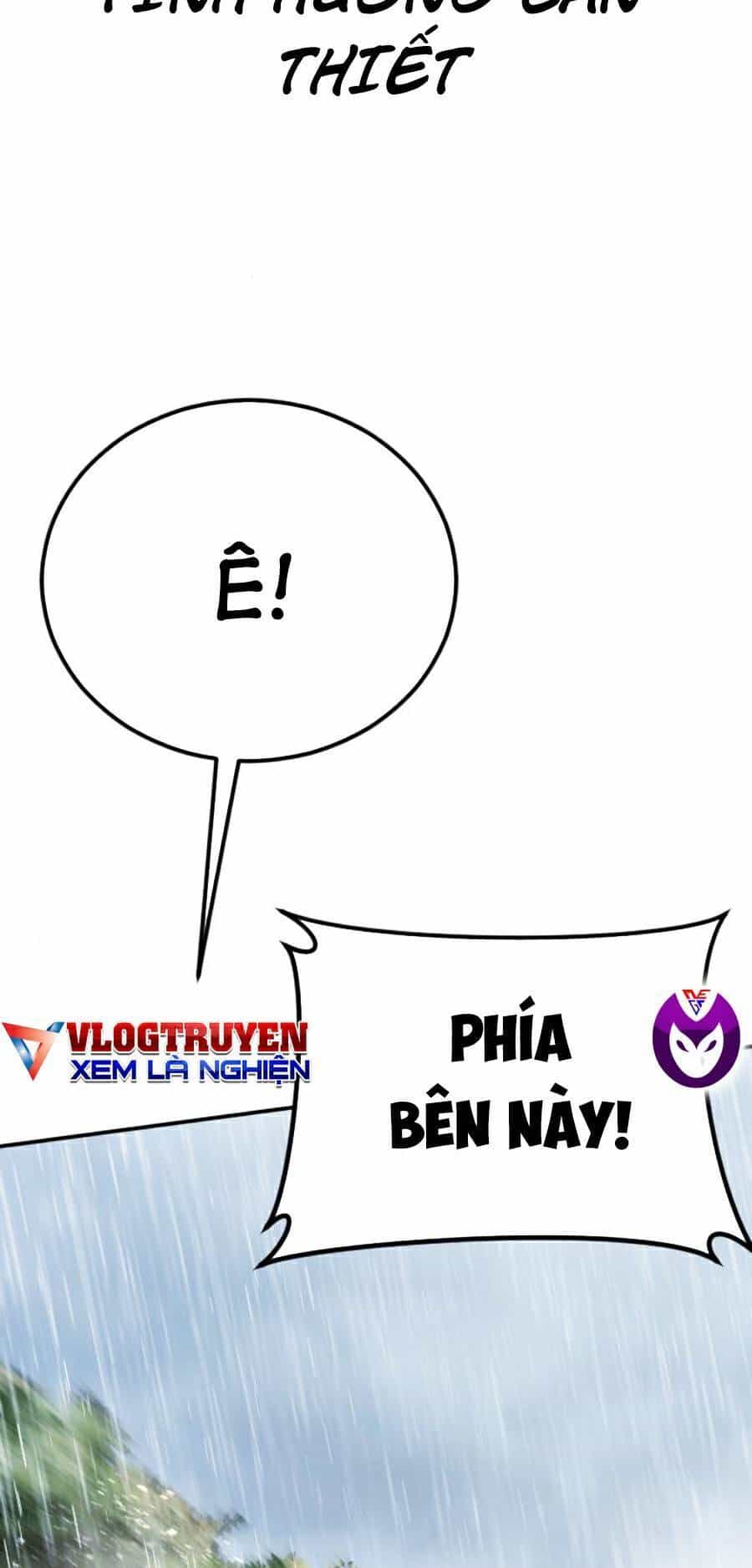 Bố Tôi Là Đặc Vụ - Chương 17 - ảnh 5