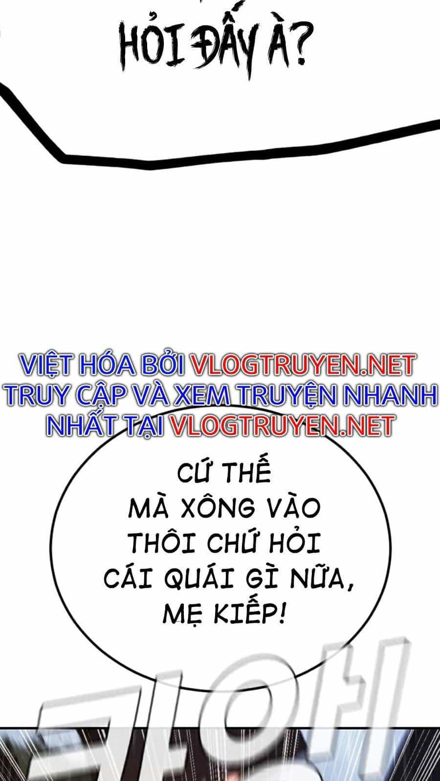 Bố Tôi Là Đặc Vụ - Chương 17.5 - ảnh 103