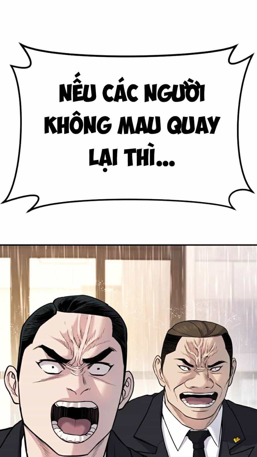 Bố Tôi Là Đặc Vụ - Chương 17.5 - ảnh 111
