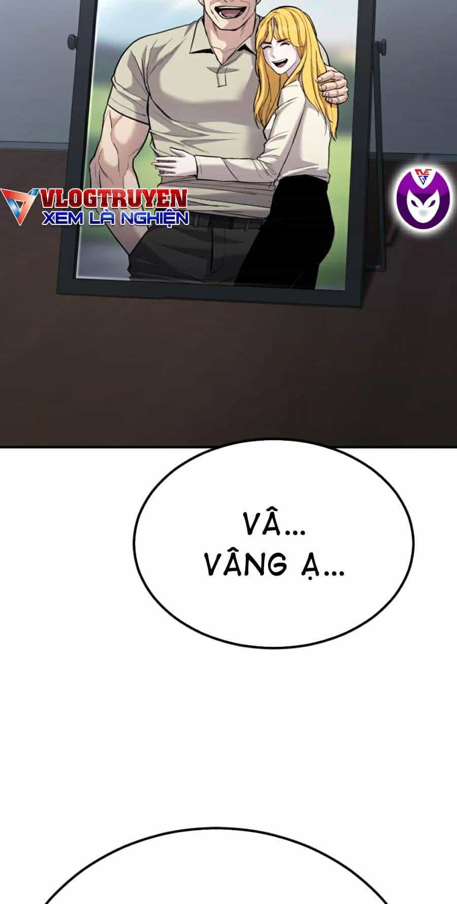 Bố Tôi Là Đặc Vụ - Chương 17.5 - ảnh 14