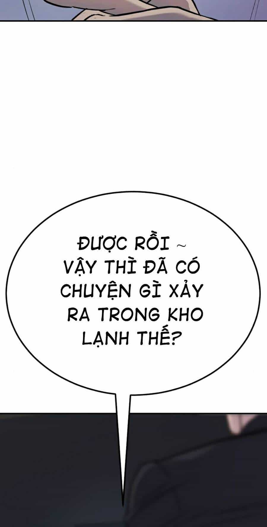 Bố Tôi Là Đặc Vụ - Chương 17.5 - ảnh 19