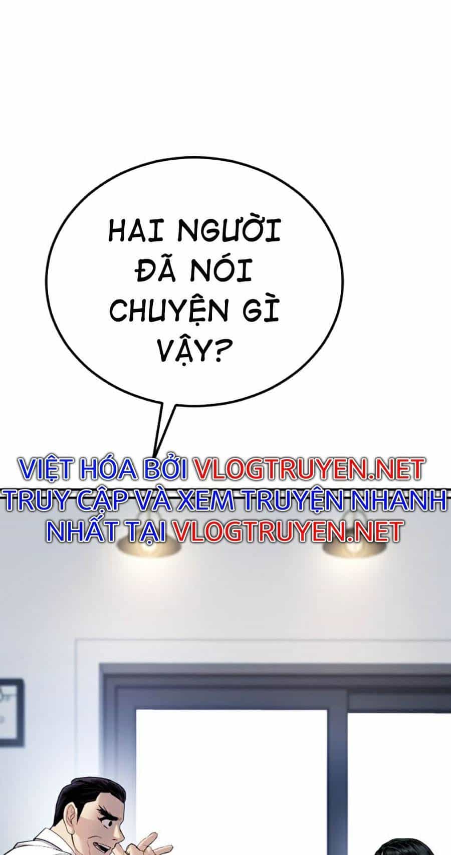 Bố Tôi Là Đặc Vụ - Chương 17.5 - ảnh 23