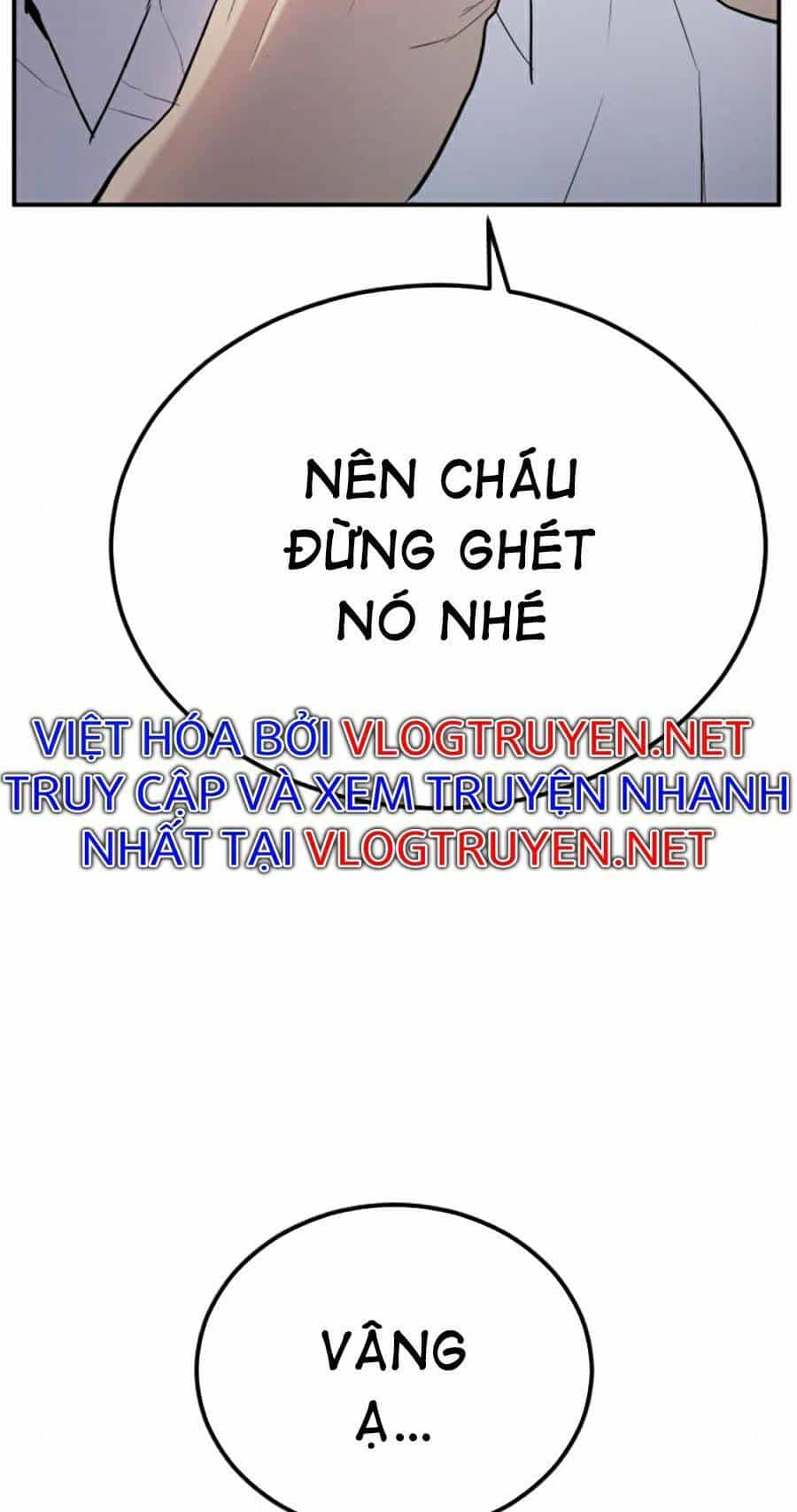 Bố Tôi Là Đặc Vụ - Chương 17.5 - ảnh 35