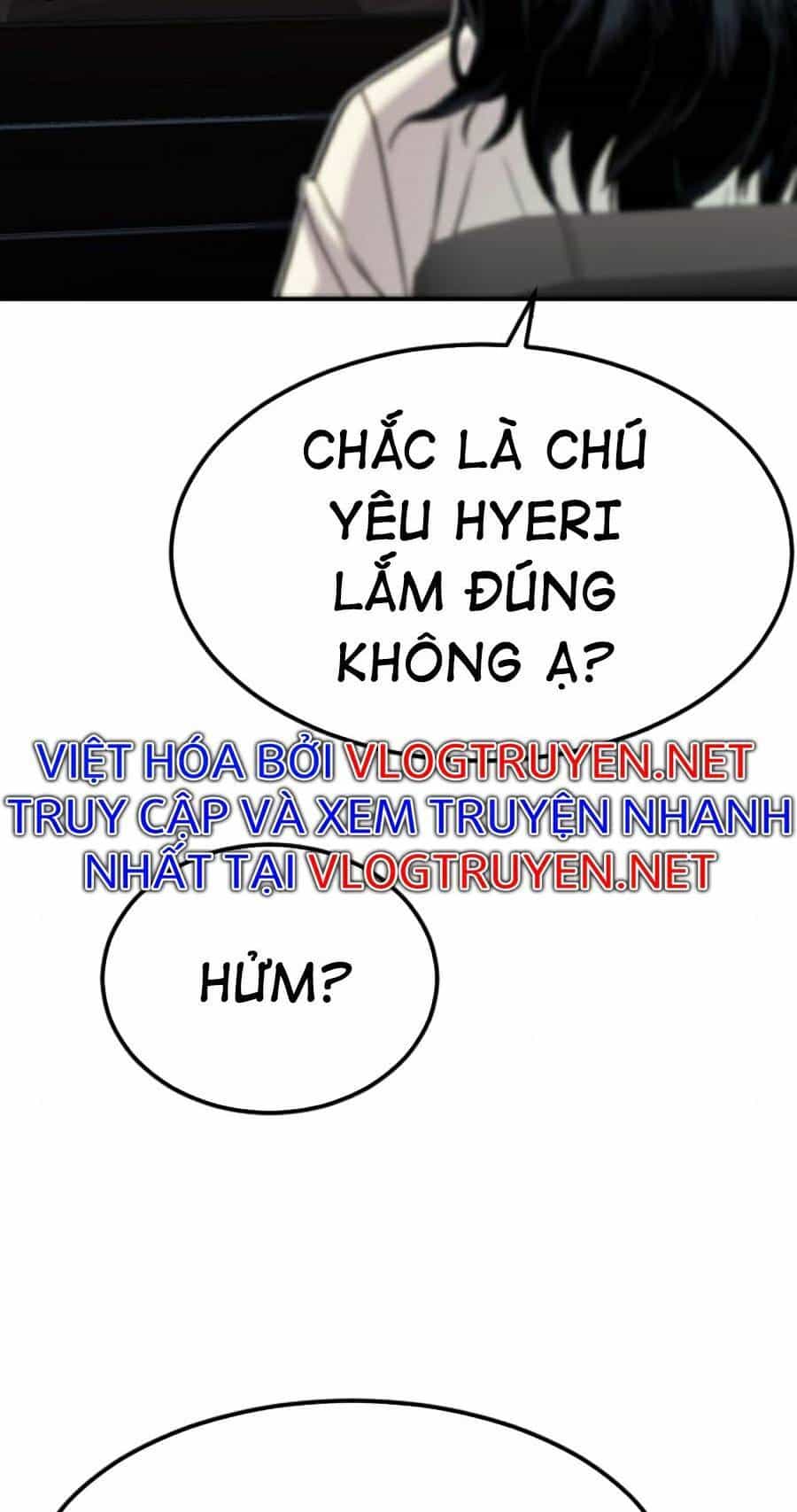 Bố Tôi Là Đặc Vụ - Chương 17.5 - ảnh 38