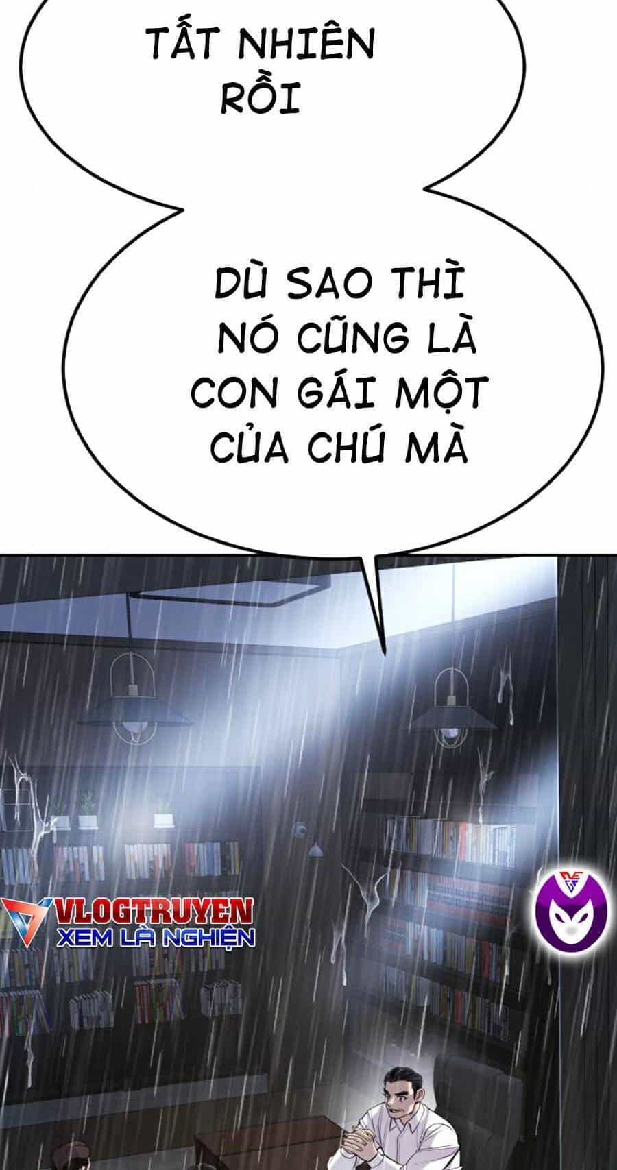 Bố Tôi Là Đặc Vụ - Chương 17.5 - ảnh 39