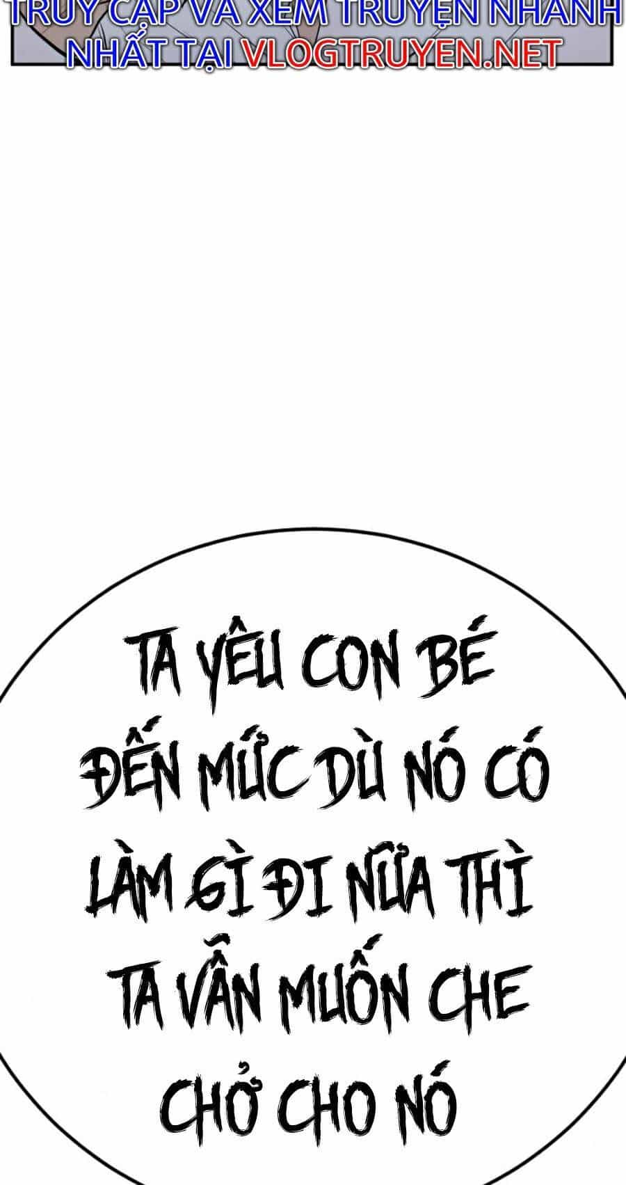 Bố Tôi Là Đặc Vụ - Chương 17.5 - ảnh 42