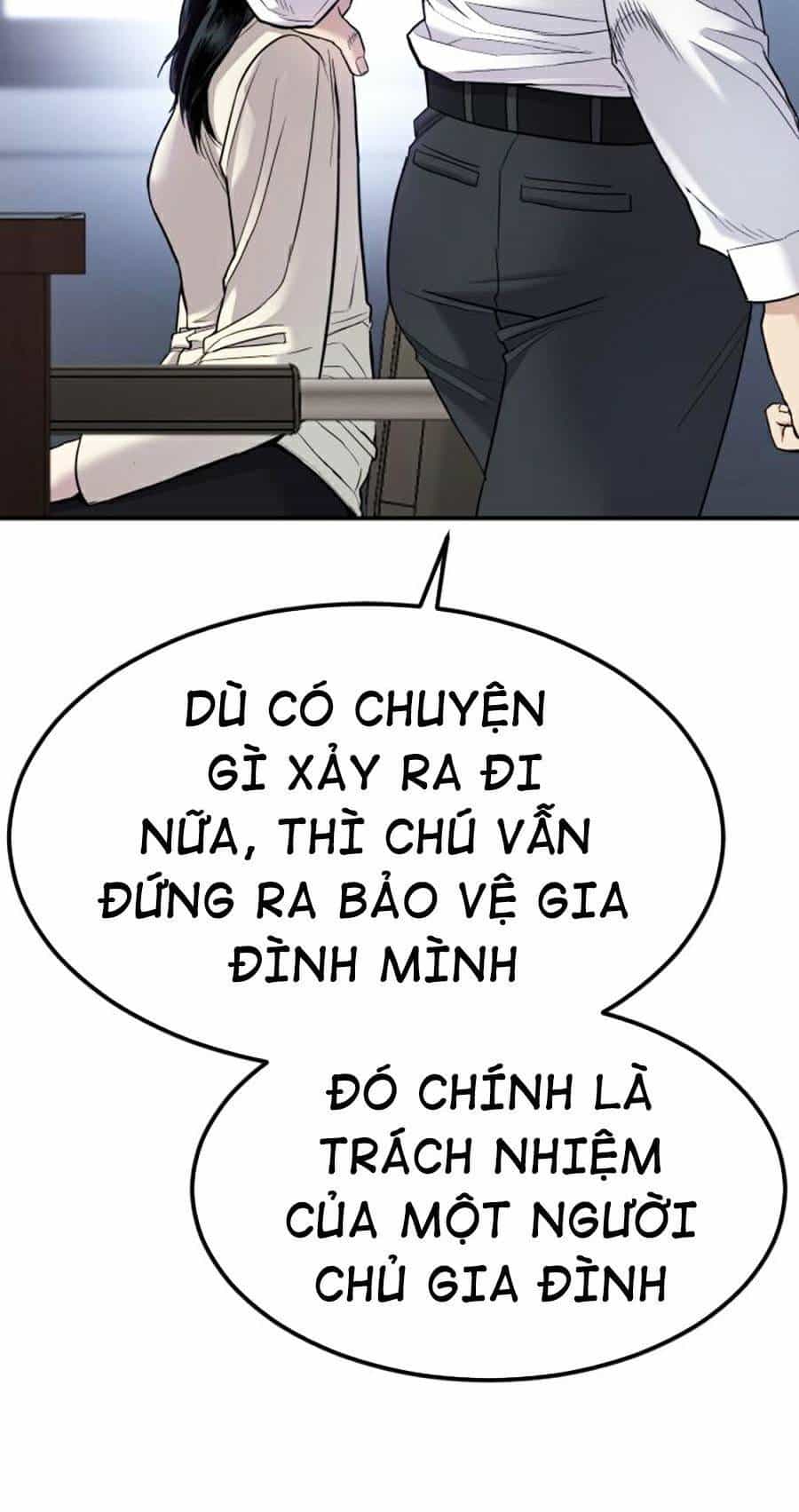 Bố Tôi Là Đặc Vụ - Chương 17.5 - ảnh 47