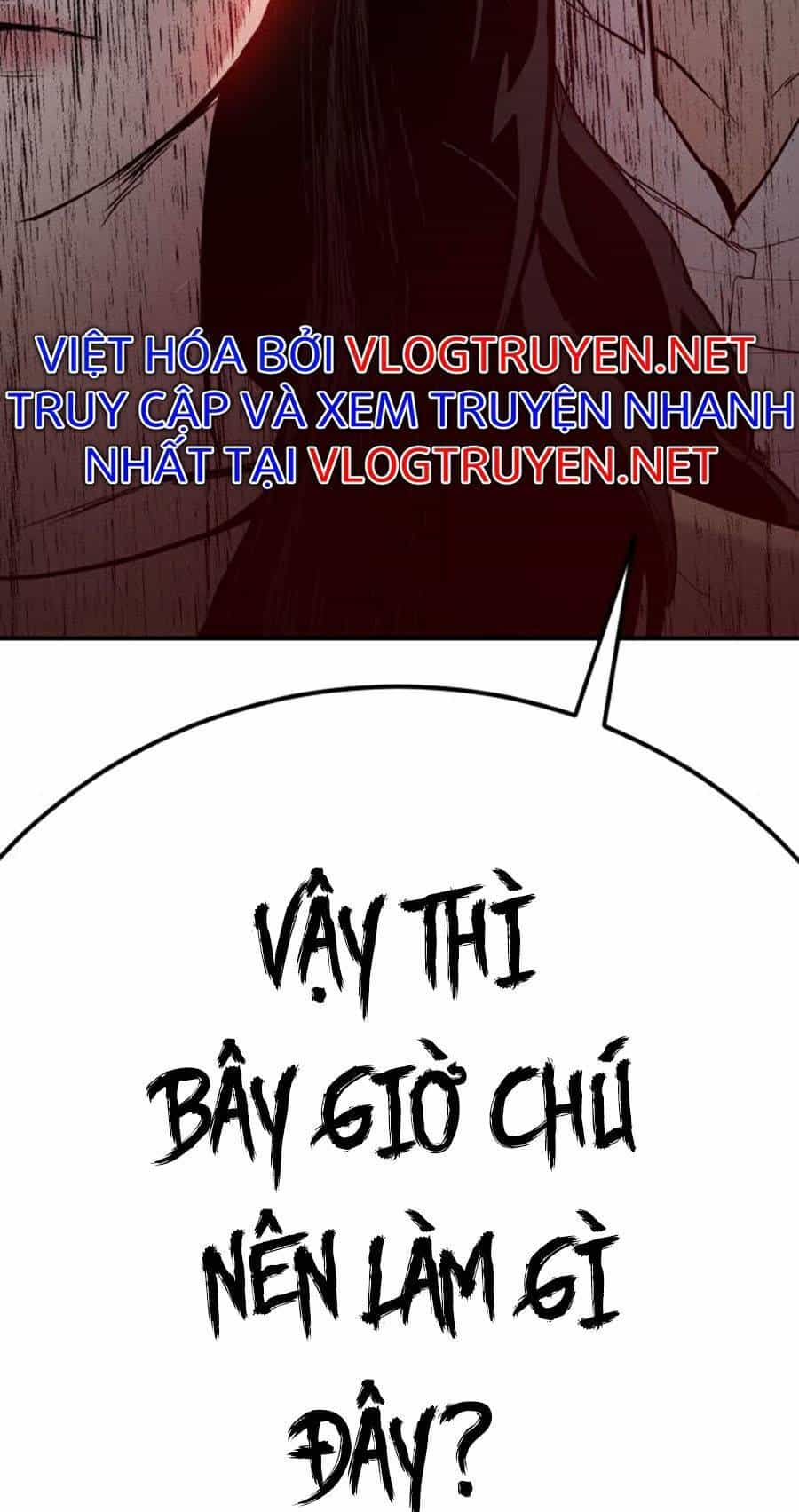 Bố Tôi Là Đặc Vụ - Chương 17.5 - ảnh 57