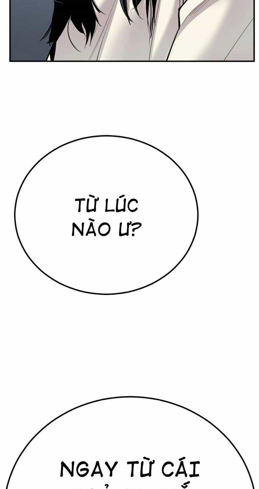 Bố Tôi Là Đặc Vụ - Chương 17.5 - ảnh 64