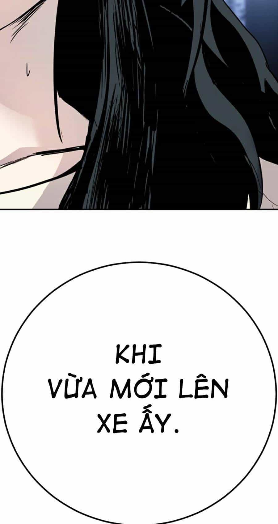 Bố Tôi Là Đặc Vụ - Chương 17.5 - ảnh 66