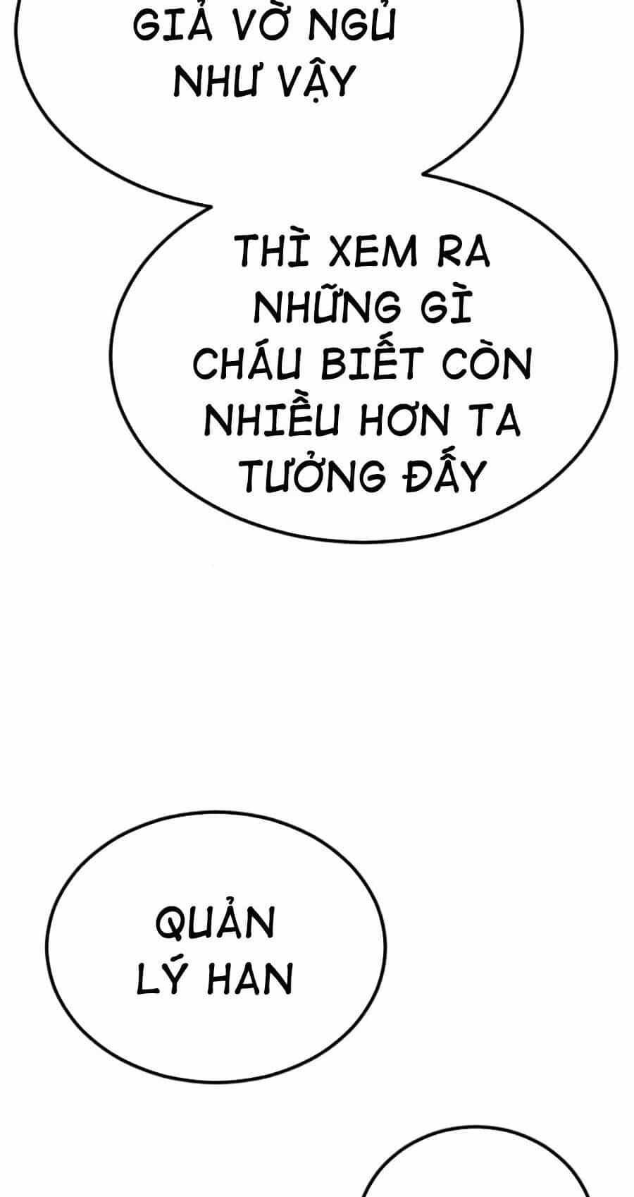 Bố Tôi Là Đặc Vụ - Chương 17.5 - ảnh 68