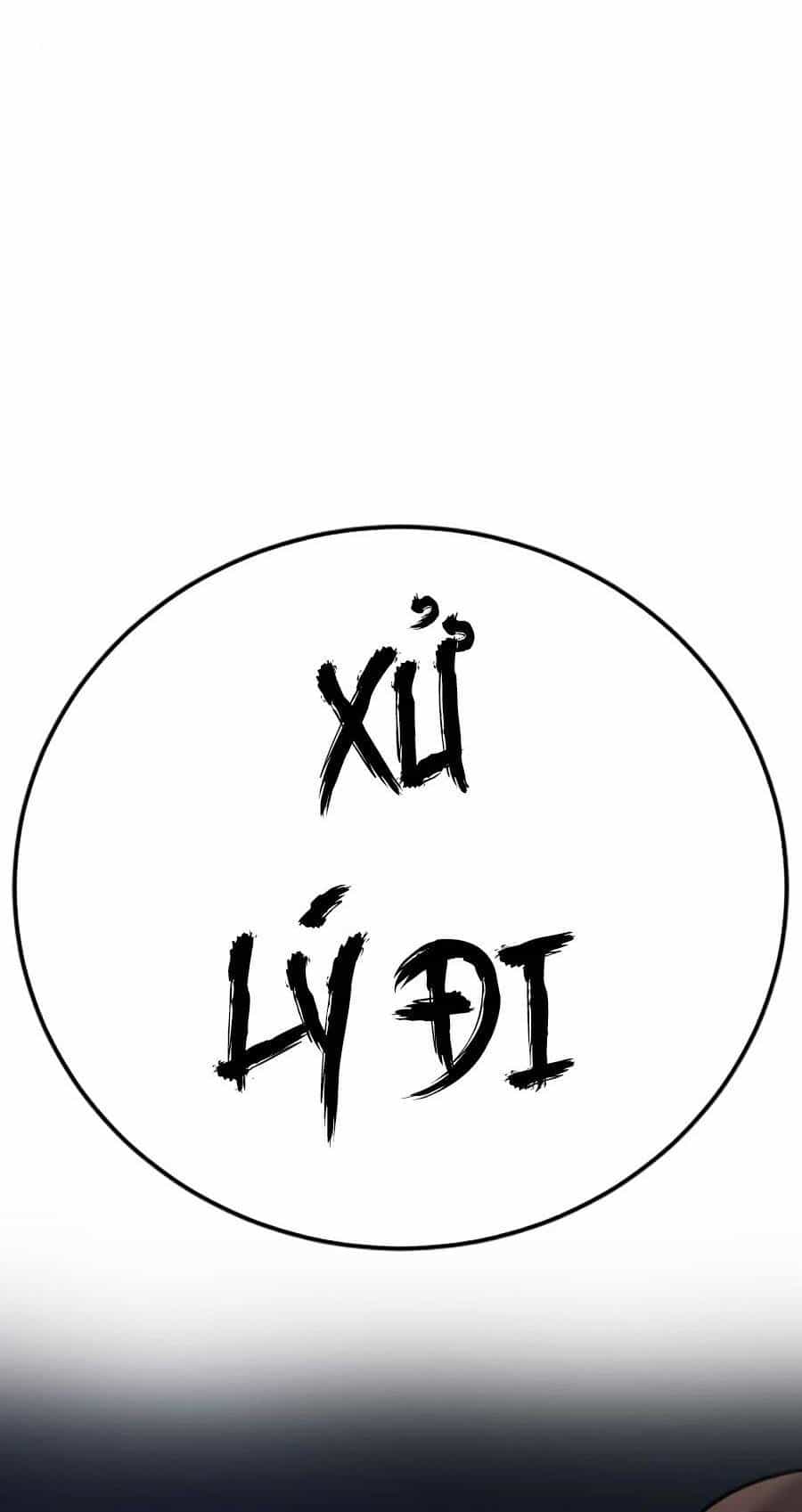 Bố Tôi Là Đặc Vụ - Chương 17.5 - ảnh 70