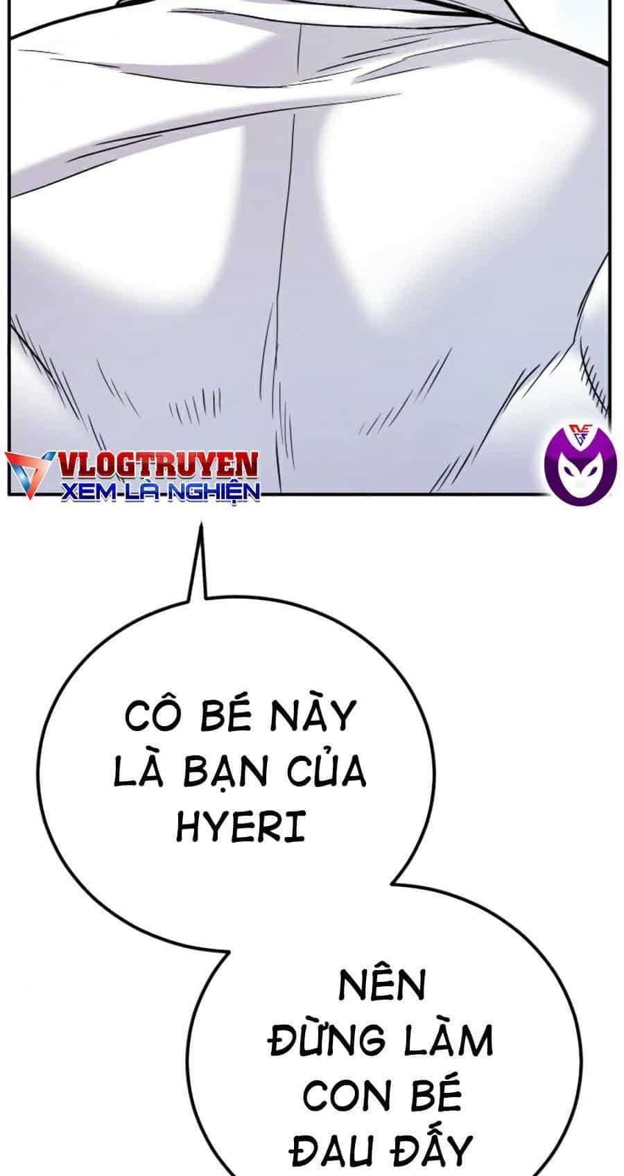 Bố Tôi Là Đặc Vụ - Chương 17.5 - ảnh 73