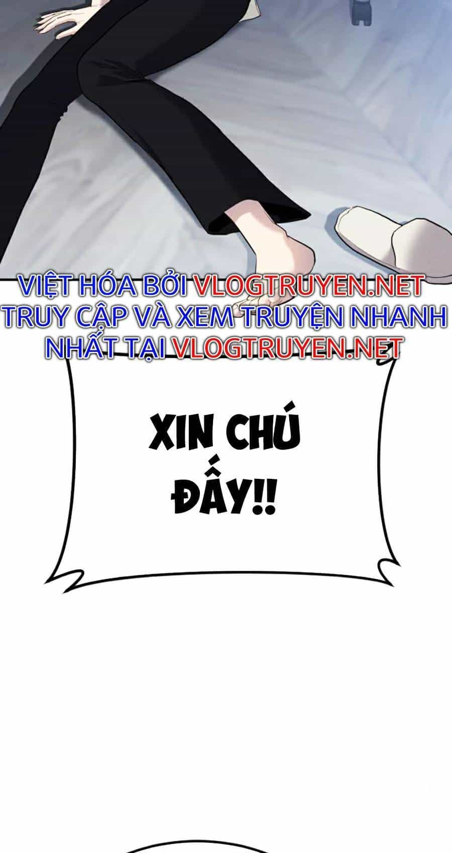 Bố Tôi Là Đặc Vụ - Chương 17.5 - ảnh 78