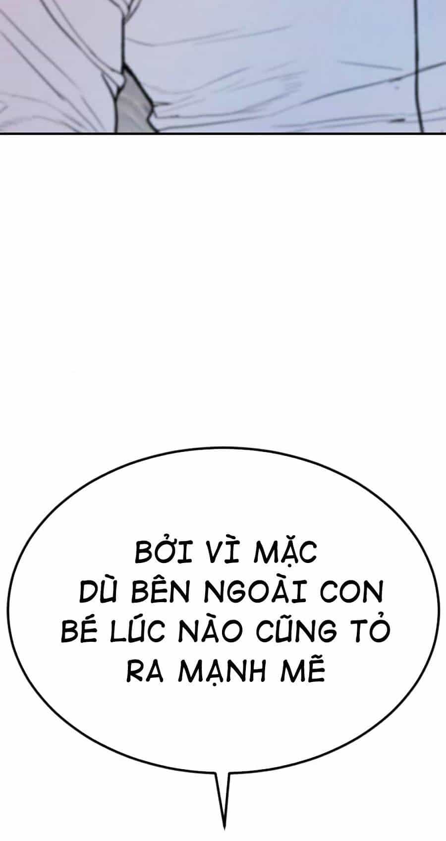 Bố Tôi Là Đặc Vụ - Chương 17.5 - ảnh 80