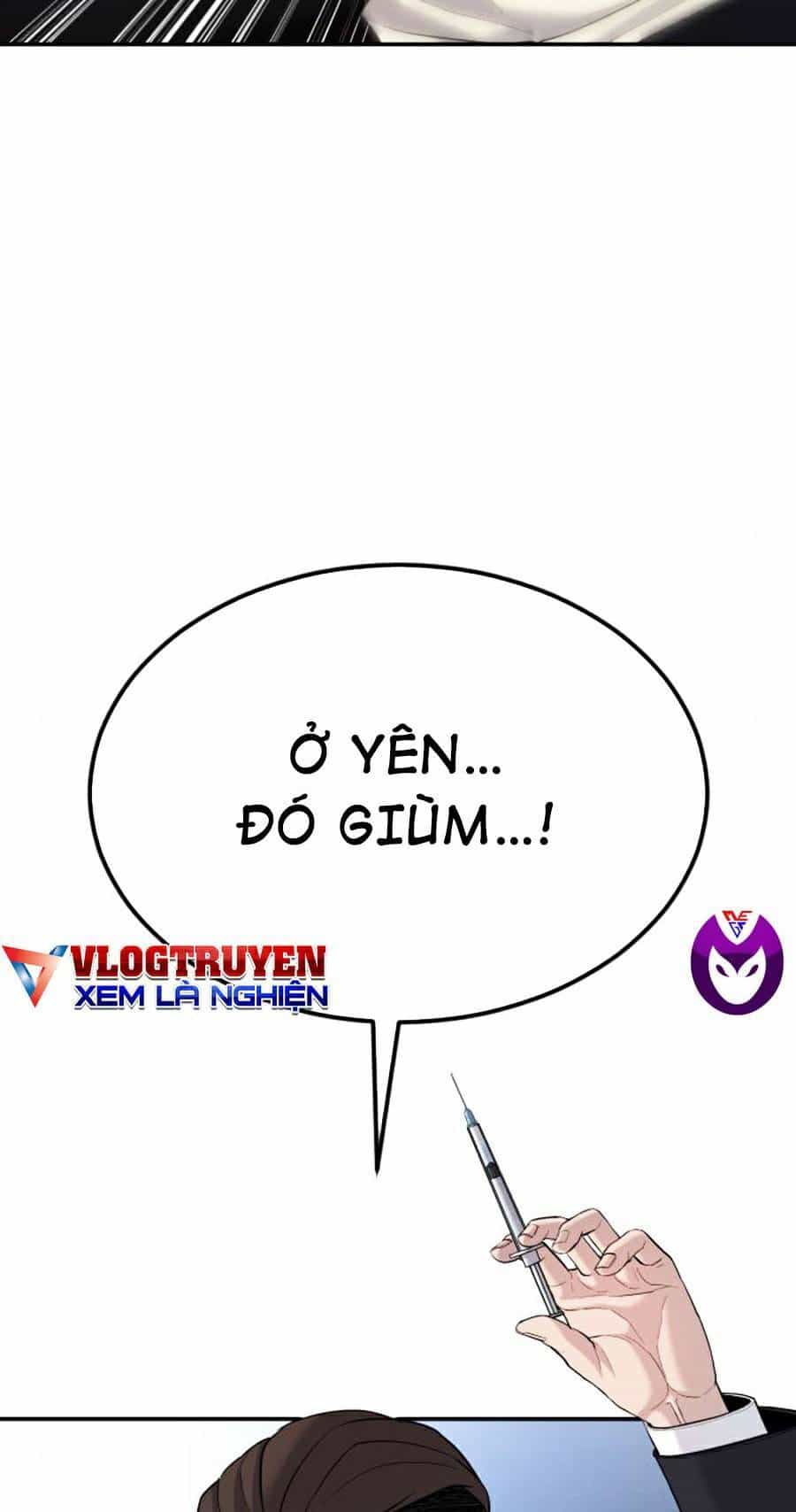 Bố Tôi Là Đặc Vụ - Chương 17.5 - ảnh 84