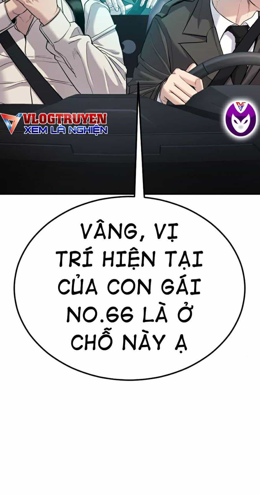 Bố Tôi Là Đặc Vụ - Chương 17.5 - ảnh 98